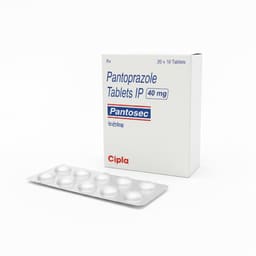 Cipla 