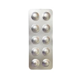 Cipla 