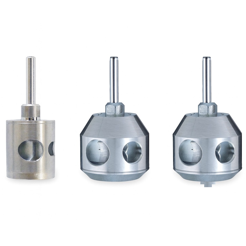 Airotor Cartridge (NSK Type)