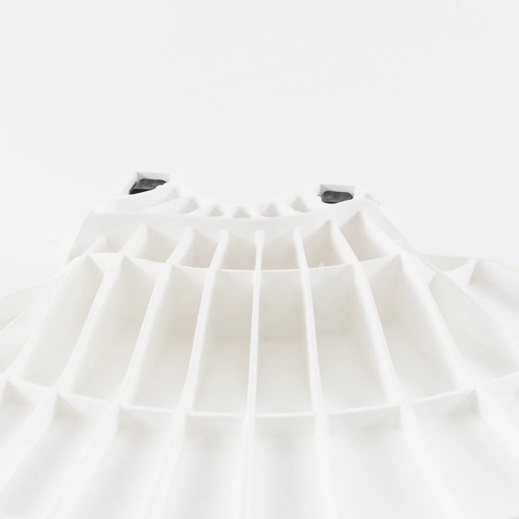 API Dental Utility Tray