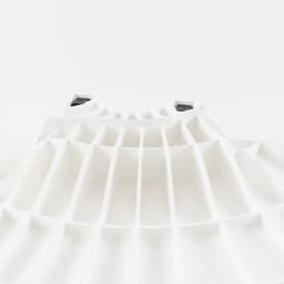 API Dental Utility Tray - 6