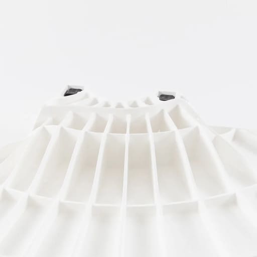 API Dental Utility Tray