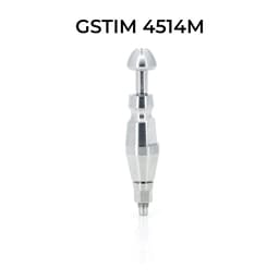 Dentaltech Close Tray Impression Copings - Osstem | Dentium | DIO | Cowellmedi | Neobiotech | Dentis Compatible - 9