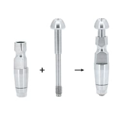 Dental