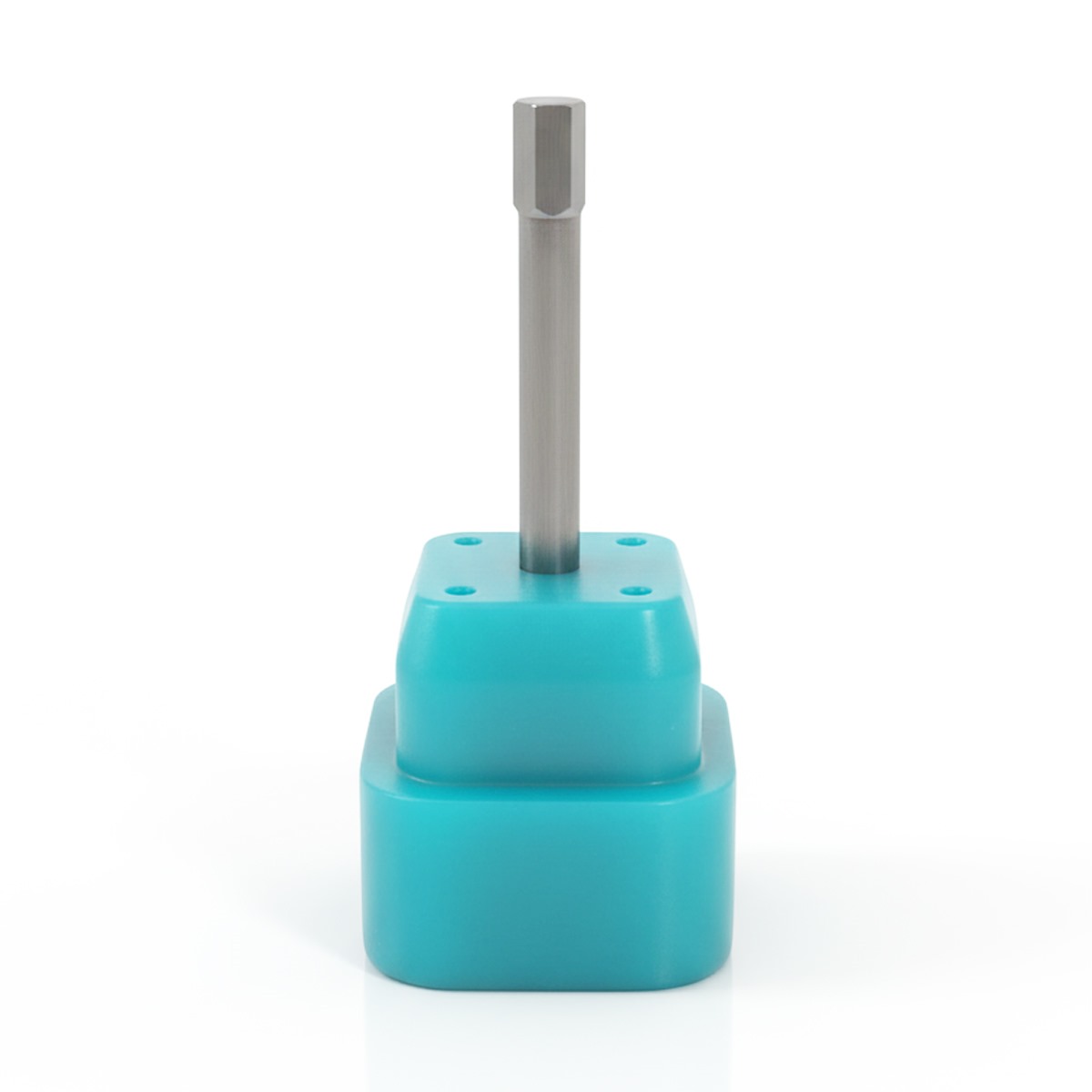 Julldent Israel System Compatible Implant Driver Latch Type 2.42mm Long (15mm)