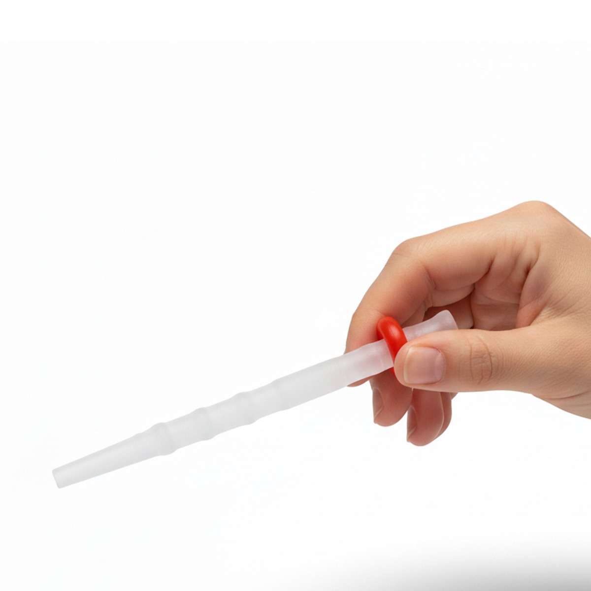 AAA Fiber Post Pack of 10 - 1.4mm