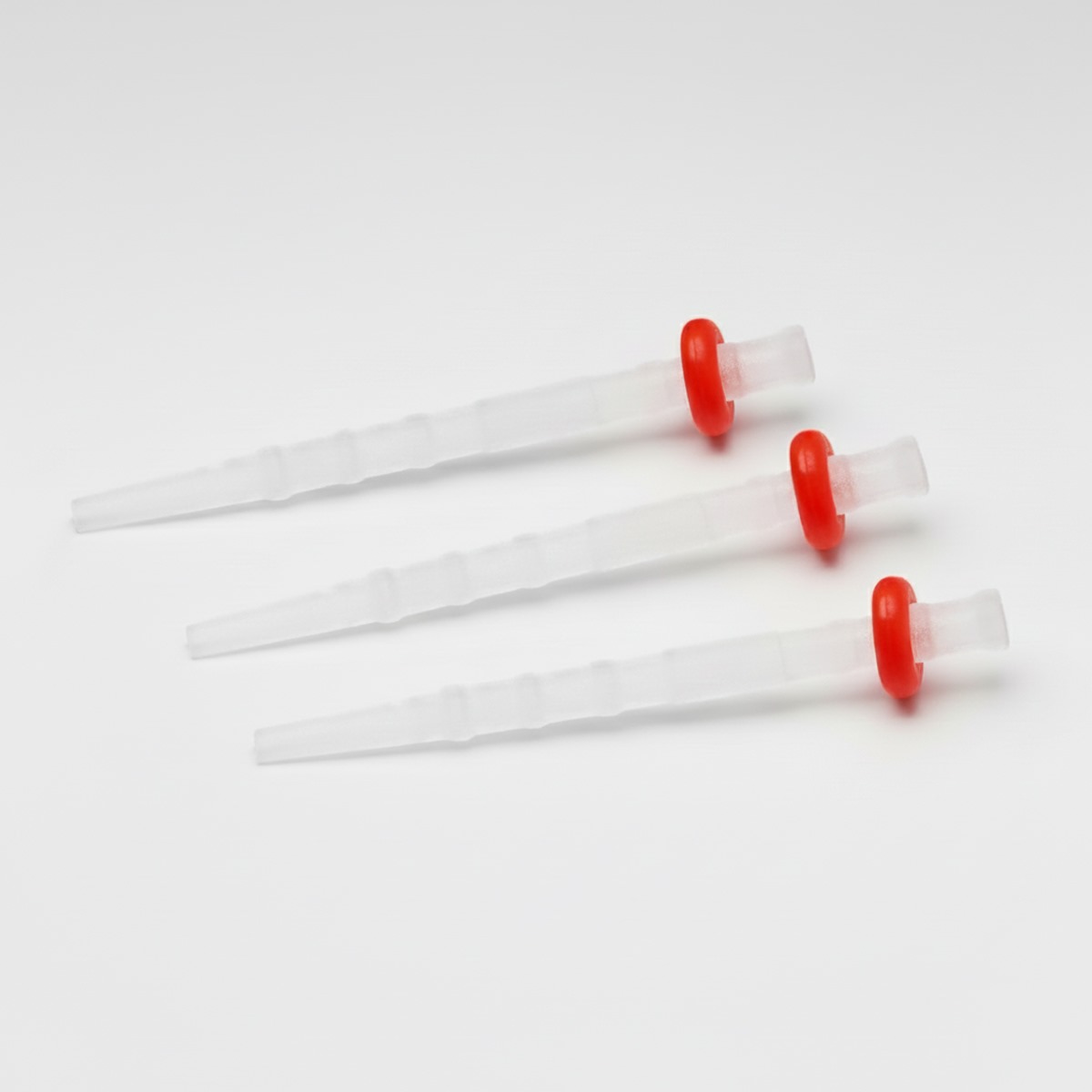 AAA Fiber Post Pack of 10 - 1.4mm