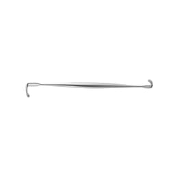 Oracraft Ragnell-Davis Tissue Retractor (TRRD) - 2