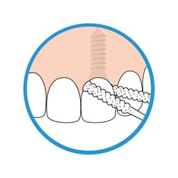 MyOra GlideEase Floss - Pack Of 12 (50 Pcs/Pack) - 9