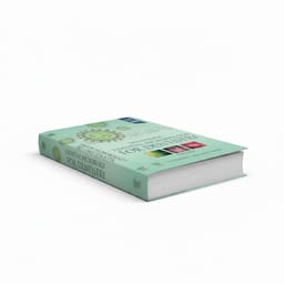 Samaranayake's Essential Microbiology For Dentistry 6th Edition (ISBN - 117213) - 4