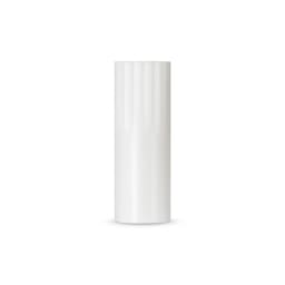 DentalPlant SmartPeg Mount - 2