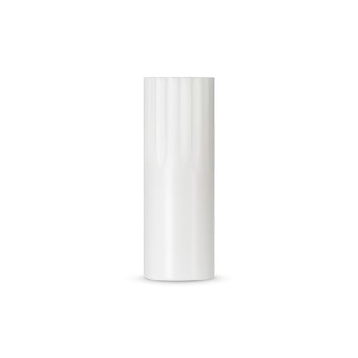 DentalPlant SmartPeg Mount