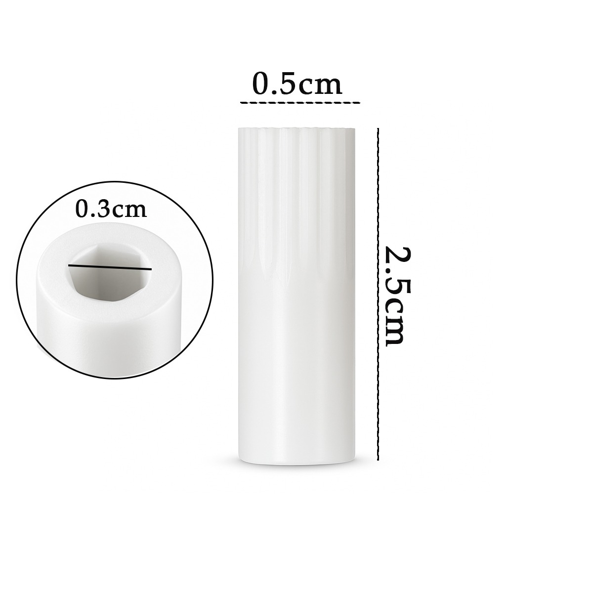 DentalPlant SmartPeg Mount