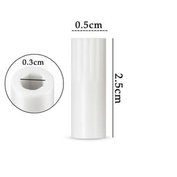 DentalPlant SmartPeg Mount - 3