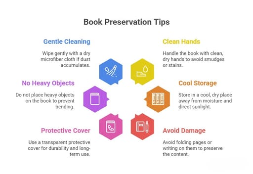 Jaypee Medical Exam Preparatory Manual for Undergraduates: Fixed Partial Dentures (ISBN - 107992)