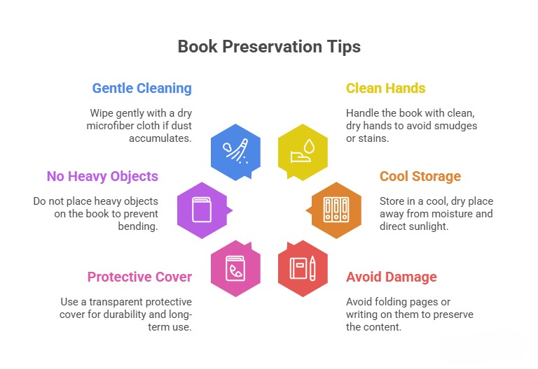 Jaypee Medical MCQs on Oral Anatomy, Oral Histology and Oral Physiology (ISBN - 526308)