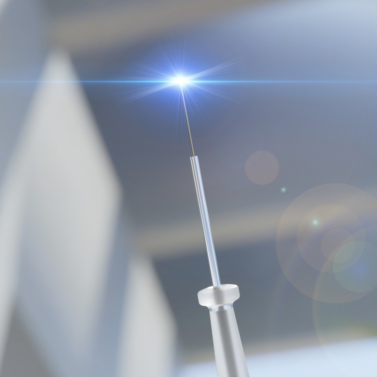 Woodpecker LX16 Plus Dental Diode Laser