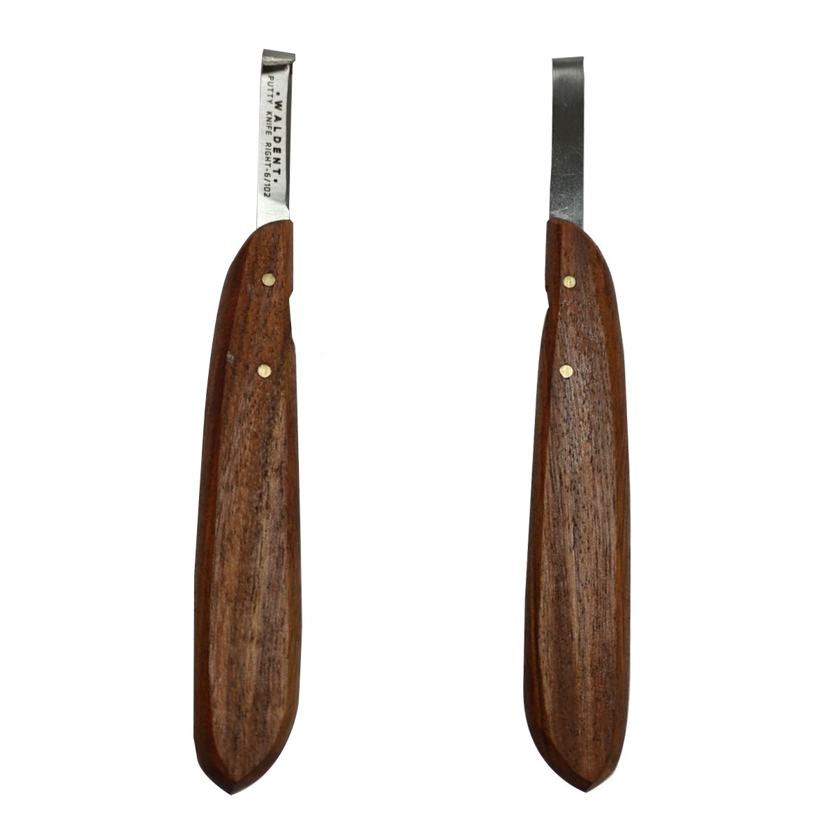 Waldent Putty Cutting Knife