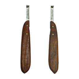 Waldent Putty Cutting Knife - 1