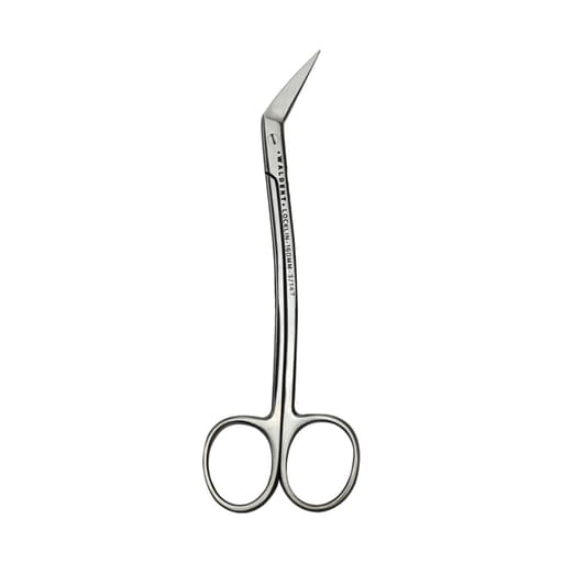 Waldent Locklin Scissors