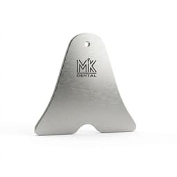 MiK DT Aligner Anterior Deprogrammer Setter - 2