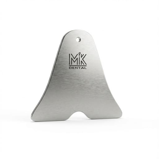 MiK DT Aligner Anterior Deprogrammer Setter
