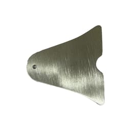 MiK DT Aligner Anterior Deprogrammer Setter - 3