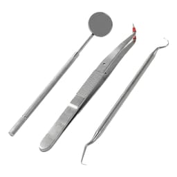 GI Pro