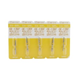 Mani Diamond Airotor Bur CE 12EF