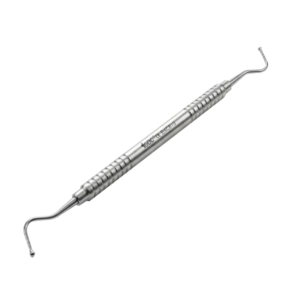 GDC Spoon Excavator - 1 (Exc819)