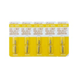 Mani Diamond Airotor Bur CE 13Ef