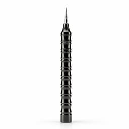 Julldent Root Extractor Handle - 1