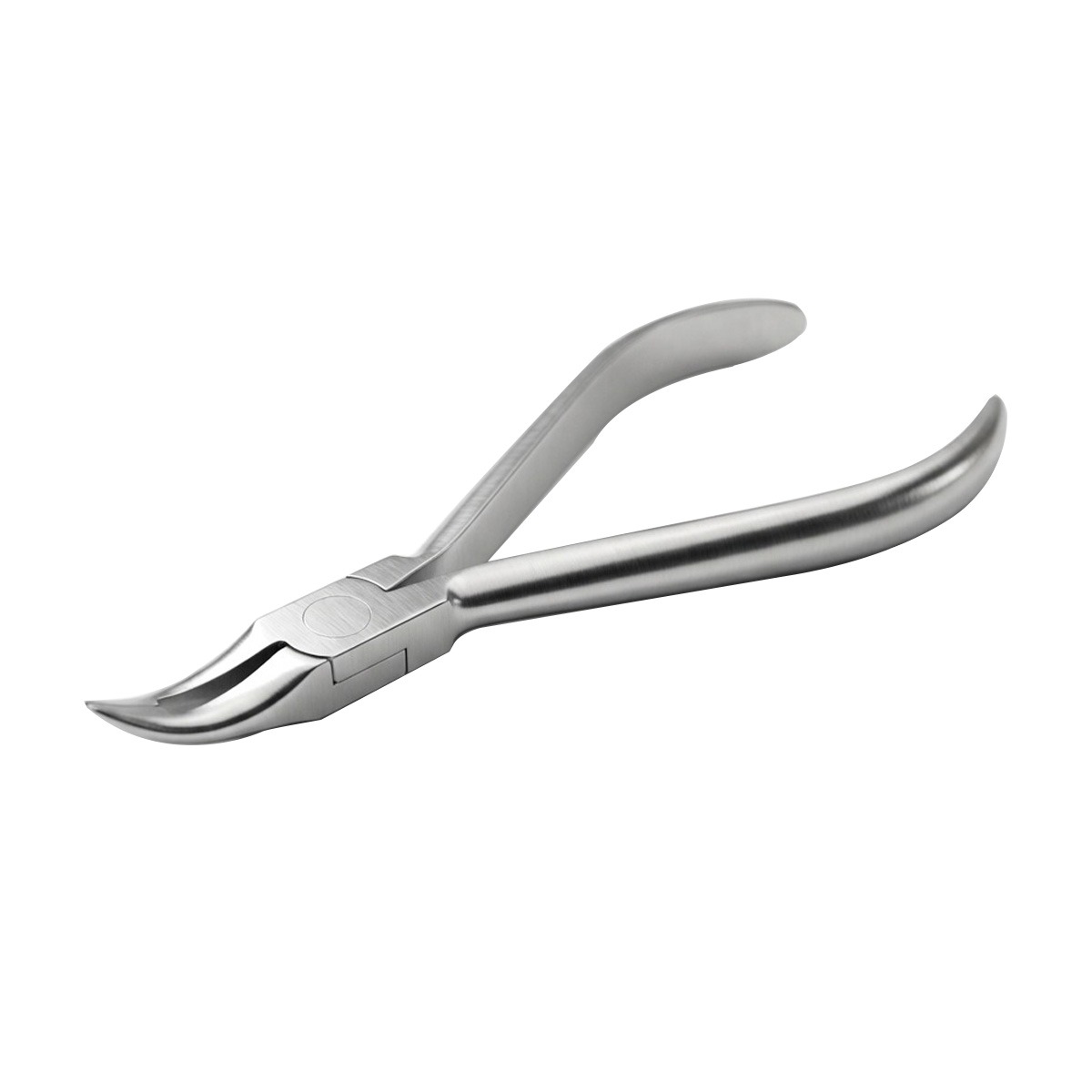 API Orthodontic Pliers TC - Weingart Utility