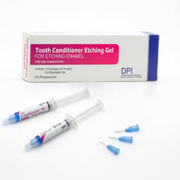 Dentsp
