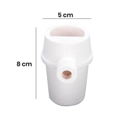 Jinguang Casting Crucible For Centrifugal Machine - 8