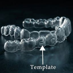 Clear Aligner Essentials | Buy Accessories – Dentalkart