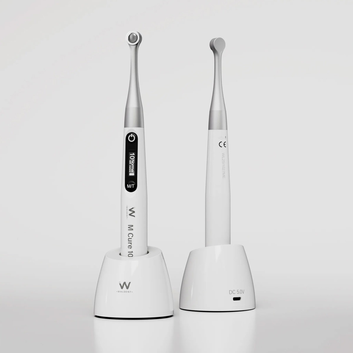 Waldent M Cure 10 Light Cure Unit 