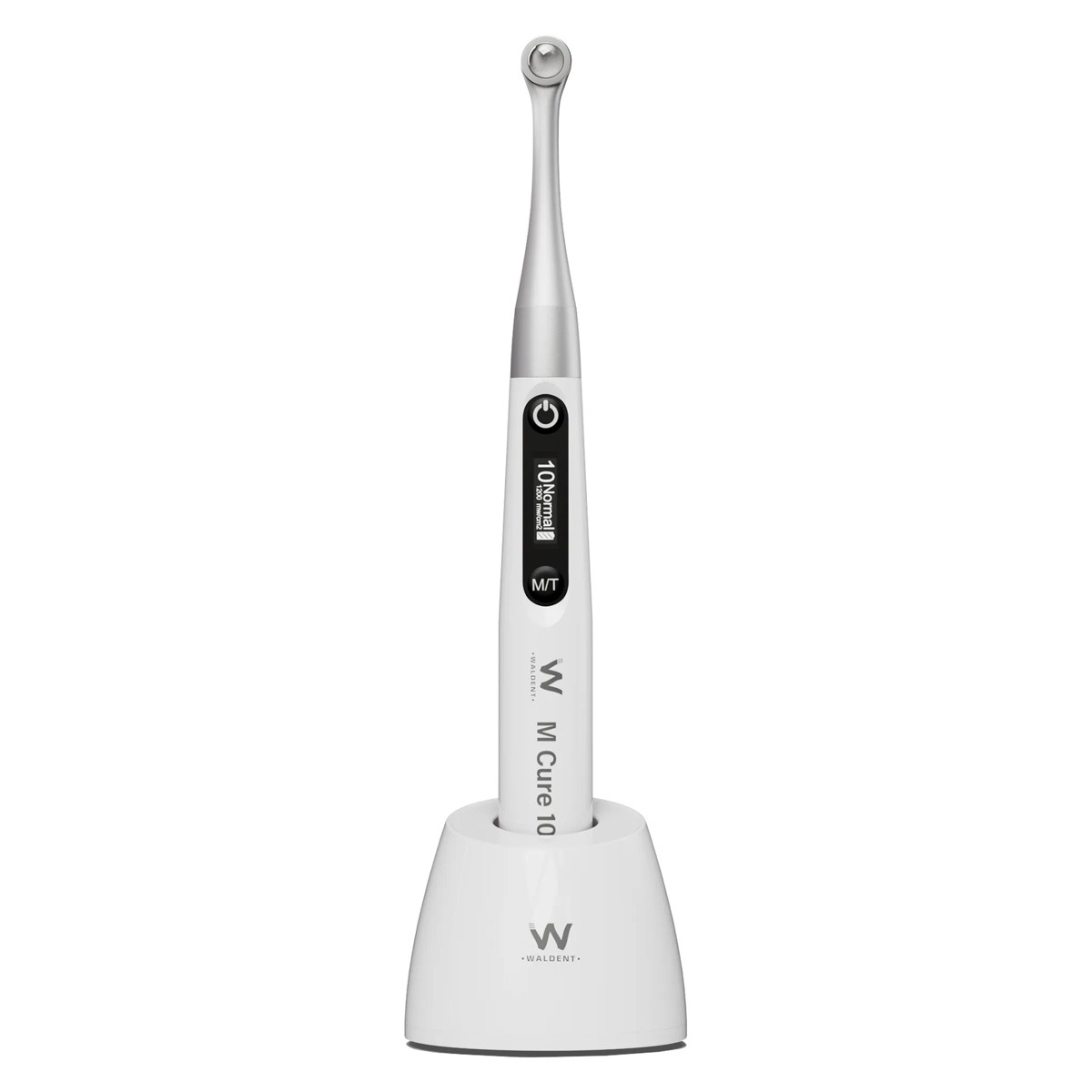 Waldent M Cure 10 Light Cure Unit 