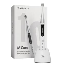 Waldent M Cure 10 Light Cure Unit 