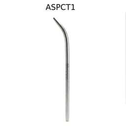 Oracraft Metal Suction Tips - 2