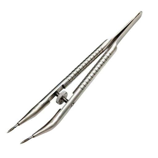 HN Dental Crown - O - Assist