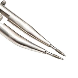 HN Dental Crown - O - Assist - 6