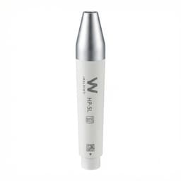 Waldent Scaler Handpiece For Ultrawave MaxPiezo 4 LED Ultrasonic Scaler  - 1