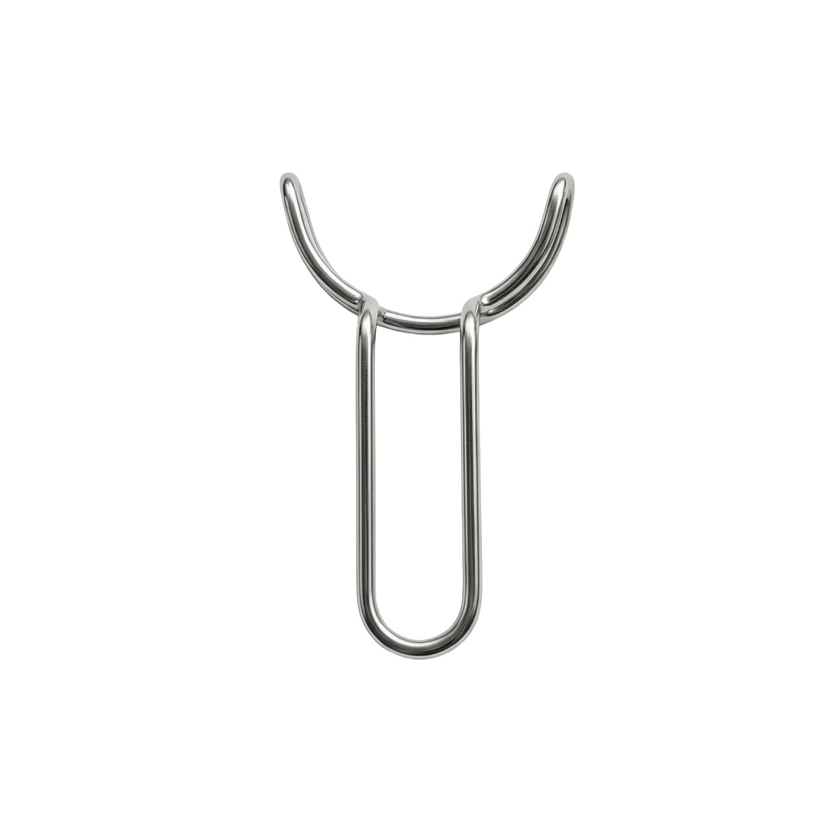 Waldent Vestibulum Lip & Cheek Retractor Small (8/114)