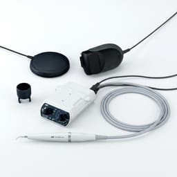 NSK Varios 370EU Ultrasonic Scaler Complete Set (Y1001389)