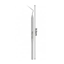 GDC Spreaders - 3 (Rcsd11s) - 3