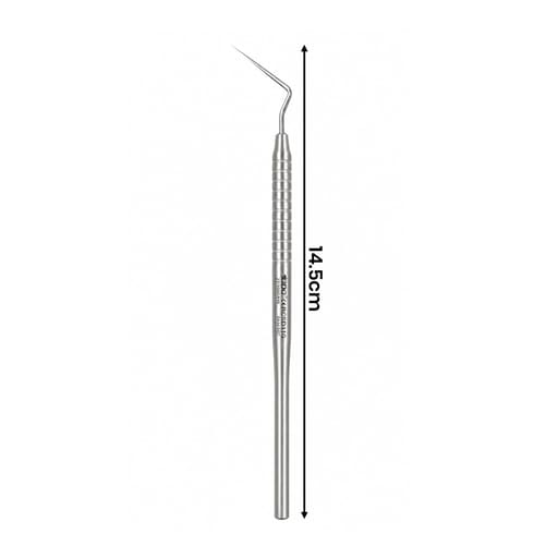 GDC Spreaders - 3 (Rcsd11s)