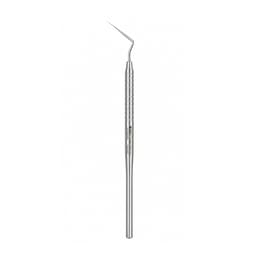 GDC Spreaders - 3 (Rcsd11s) - 1