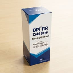 Dpi Rr