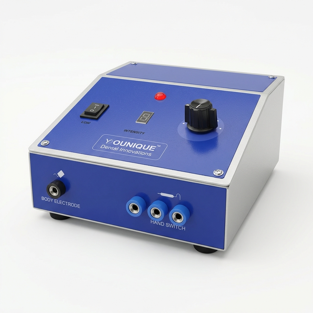 Younique R.F. Mini Cautery 